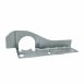 Press Stamping Metal Steel Parts
