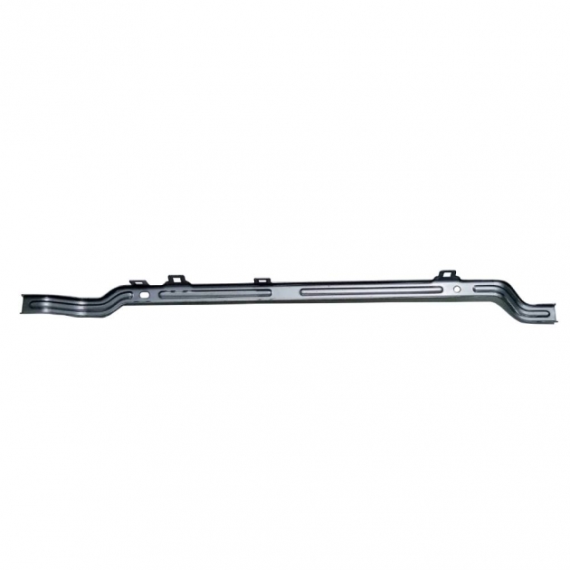 CCB Parts 3