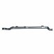 CCB Parts