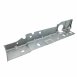 Press Stamping Metal Steel Parts
