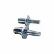 Metal Processing Parts