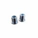 Metal Processing Parts