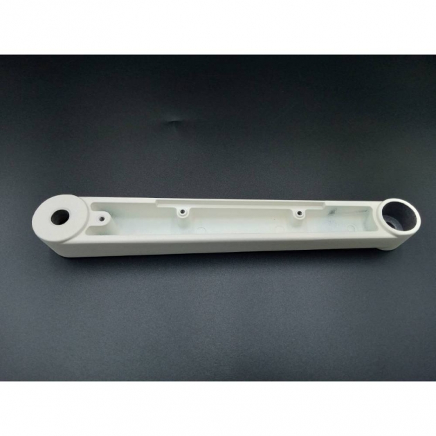 Aluminum Diecasting Part 5
