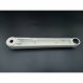 Aluminum Diecasting Part