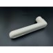 Aluminum Diecasting Part