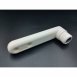 Aluminum Diecasting Part