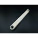 Aluminum Diecasting Part