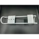 Baked Painting Parts