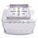 Diecasting Parts