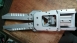 Blow Molding Machine auxiliary