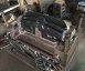 Plastic Tooling