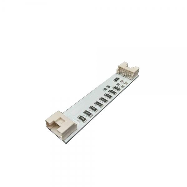 PCB