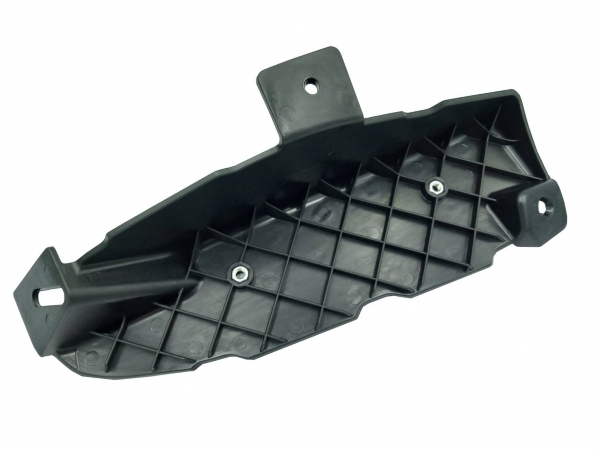 Injection Molding Parts