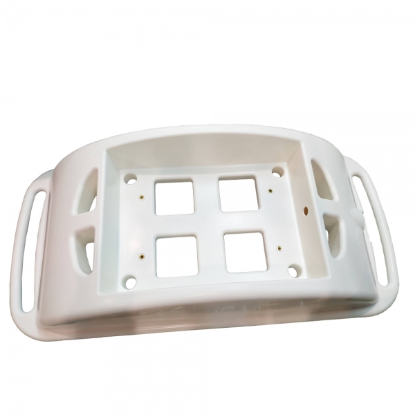 Roto Molding Parts