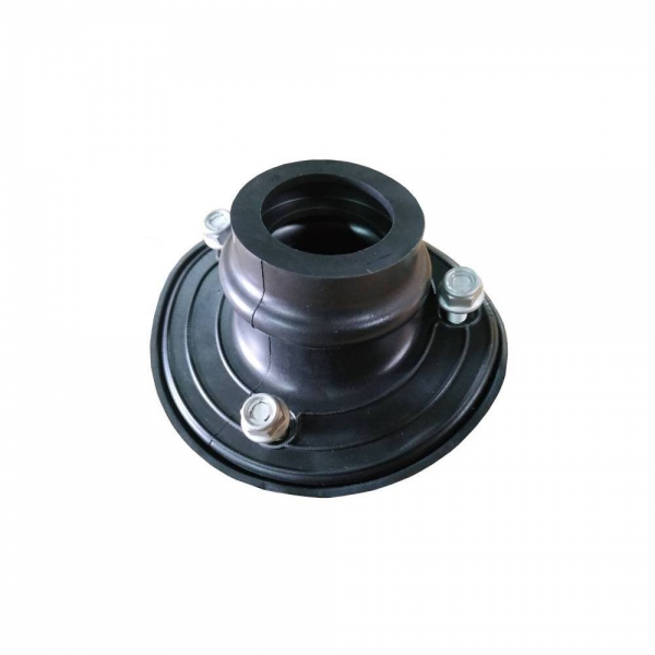 Rubber Parts