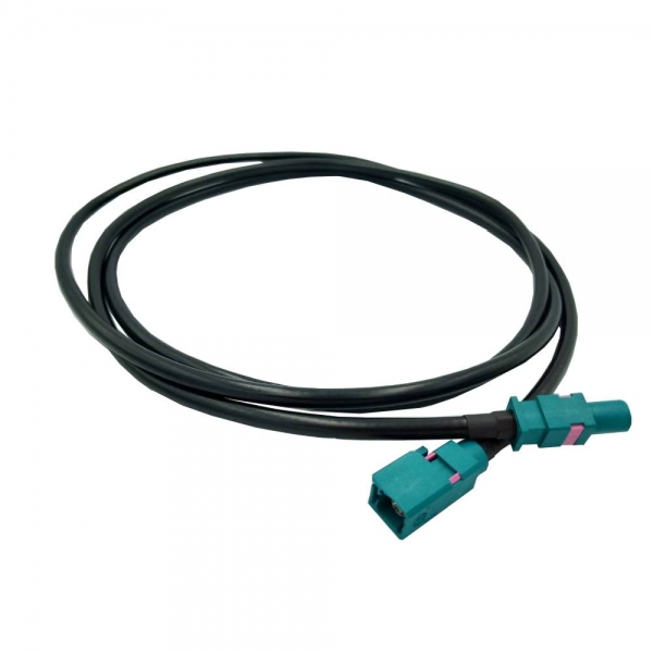 Cable&LED Module