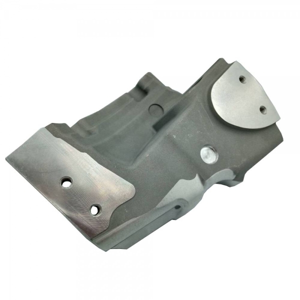 Casting Parts
