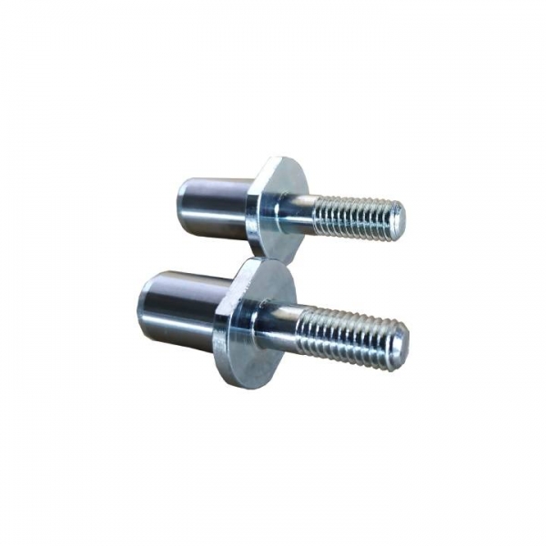 Metal Processing