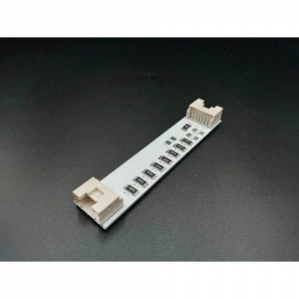 PCB