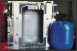 Plastic Tooling